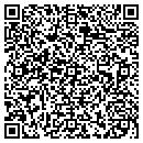 QR code with Ardry Trading CO contacts