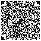 QR code with Twin City Welding & Erection contacts