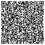 QR code with Assistant Flight Training Manager contacts