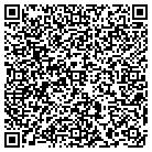 QR code with Away From Home Management contacts