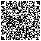 QR code with 1844 Management Corporation contacts