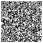 QR code with A2z Hospitality Management LLC contacts