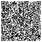 QR code with Above & Beyond Pain Management contacts