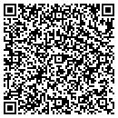 QR code with Ac Management LLC contacts