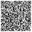 QR code with Agri Turf Management Inc contacts