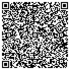 QR code with Aloha Property Management LLC contacts