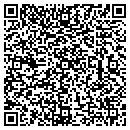 QR code with American Ecosystems Inc contacts