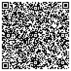 QR code with American Refrigerants, Inc. contacts