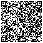QR code with Baywinds Management LLC contacts