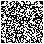 QR code with Advanced Management Specialist contacts