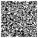 QR code with Ahn Property Management Inc contacts