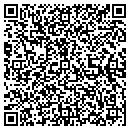 QR code with Ami Equipment contacts