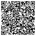 QR code with Ashleigh Management contacts