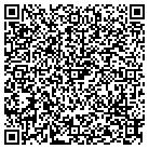 QR code with Benson Property Management LLC contacts