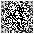 QR code with Blue Ribbon Management contacts