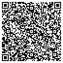 QR code with Mc Grath Light & Power contacts