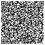QR code with Bullaro Property Management Group Inc contacts