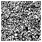 QR code with Timberline Jewelry Services contacts