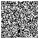 QR code with Admiral Builders LLC contacts
