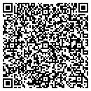 QR code with Witter Welding contacts