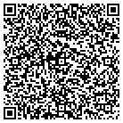 QR code with Western Forge & Flange Co contacts