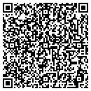 QR code with Camptown Togs contacts
