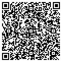 QR code with Merle's Welding contacts