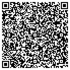 QR code with Stillwater Ecosystem Watershed contacts