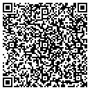 QR code with Knight's Welding contacts