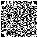 QR code with Richard Froedte contacts