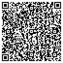 QR code with P C S Smart Mart contacts