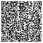 QR code with Sawyer's Welding & Mobile Repair contacts