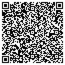 QR code with Vogel Welding & Frabricating contacts