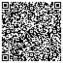 QR code with Barber Shop contacts