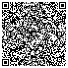QR code with Barber Shop Perryville contacts