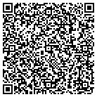 QR code with Batesville Barber Shop contacts