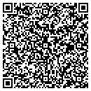 QR code with Beard's Barber Shop contacts