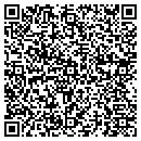QR code with Benny's Barber Shop contacts