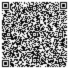 QR code with Bentonville Clipper Barber contacts