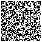 QR code with Betty's Barber Express contacts