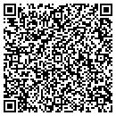 QR code with Bigg Boyz contacts