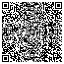 QR code with Birdsong Bill contacts
