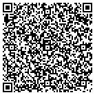 QR code with Blessed Fades Barber Shop Ii contacts
