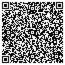 QR code with Bobbys Barbershop contacts