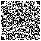 QR code with Cal's Barber & Beauty Shop contacts