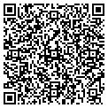 QR code with Carl S Barber Shop contacts