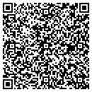QR code with Carroll Barber Shop contacts