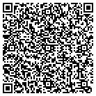 QR code with Cavanaugh Barber Shop contacts
