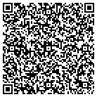 QR code with Central City Barber Shop contacts