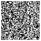 QR code with Changes Beauty & Barber contacts